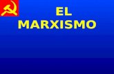 Exposicion Del Marximo (1)