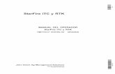 Manual de Operador Stafire John Deere TC RTK.pdf