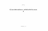 UPC - Centrales Eléctricas I