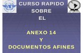 02-Introduccion Anexo 14