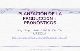 PLANEACIÓN DE LA PRODUCCIÓN.ppt