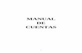 Manual Cuentas