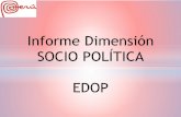 D Sociopolitica Perú.pdf