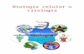 Ciencias Relacionados Conla Biologia