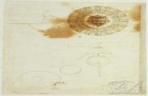 Da Vinci, Leonardo - Códice Atlántico