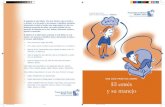 SPANISH-A Practical Guide About Stress[1]