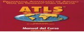 Atls - Apoyo Vital En Trauma.pdf