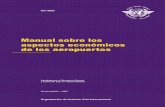 9562_es manual aspectos economicos aeropuertos.pdf
