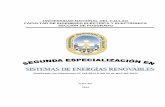 103-14-Cu Proyecto Segunda Especializacion Energias Renovables-Anexo
