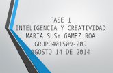 Fase 1_ Maria Susy Gamez_ Grupo 401509-209