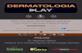 Dermato Play COLOMBIA Completo Ok