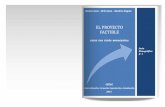 3 libros proyecto factible.docx