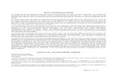 Carta de las Naciones Unidas.pdf