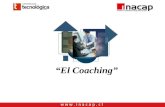 Sistema Coaching (1)