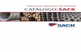 Catalogo Sack Ver 2013