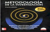 Hernández Sampieri, R., y otros. Metodología de la investigación. Capítulo 12M2.pdf