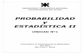 1319485435_Unidad 1- Distribuciones V. Bidimensionales - FINAL.pdf