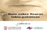 guia-de-fisura labial y palatina.pdf