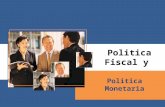 Politica Fiscal y.pptx