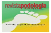 Revistapodologia.com 055es