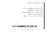 Manual Electricista Viakon Capitulo8