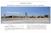CIUDAD ETEN - PROYECTO UMB.pdf