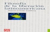 Cerutti, filosofia de la liberacion.pdf