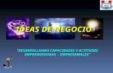 Ideas Negocio 08