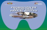 promosion salud oral adultos.pdf