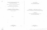 Joan Coderch - Teoría y técnica de la psicoterapia psicoanalítica - Ed. Herder.pdf