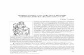 Fulvio Tessitore - Historicismo en Giambattista Vico