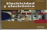Electricidad Y Electronica basica en formato pdf
