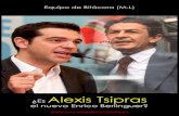 Equipo de Bitácora (M-L); Es Alexis Tsipras el nuevo Enrico Berlinguer, 2015.pdf