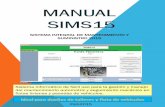 manual SIMS15.pdf
