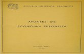 ESP_Apuntes de Economía Peronista