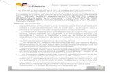 Acta de Entrega Recepción de Transferencia de Equipos Informáticos Carlosm Condamine