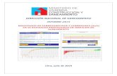 1. Informe 2014 - Resultados en Gobernabilidad y gobernanza de las eps del peru