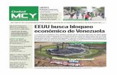 Periodico Ciudad Mcy - Edicion Digital (13)-1