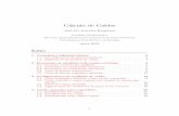 ECUACIONES GENERALES DE CABLES.pdf
