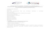Estructura del Informe Convenio IUTA-UNERMB.docx