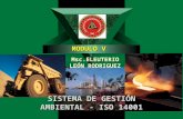 MODULO V - ISO 14001.ppt