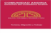 Cartilla Andina - derechos del ciudadano andino.pdf