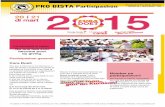 Partisipashon Pro Bista WEEK 11 2015 FINAL.pdf