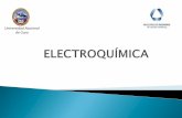 ELECTROQUIMICA 2013.pdf