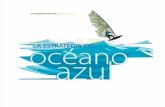 LA ESTRATEGIA DEL OCEANO AZUL.docx