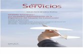 Servicios Numero 1 - Junio.2012[1]