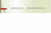 Modelos Jerarquicos y de Alta Disponibilidad_2