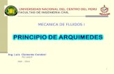 ECUACION FUNDAMENTAL DE LA HIDROSTATICA (1).ppt