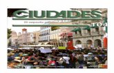 Revista Ciudades 104-Noelia Avila Delgado
