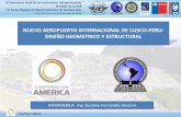 DIA 4 - 7_NUEVO AEROPUERTO DE CUSCO ALACPA 2014.pdf